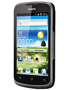 Best available price of Huawei Ascend G300 in Guatemala