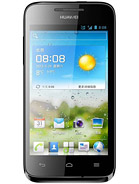 Best available price of Huawei Ascend G330D U8825D in Guatemala