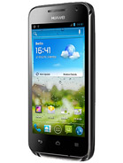Best available price of Huawei Ascend G330 in Guatemala