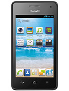 Best available price of Huawei Ascend G350 in Guatemala