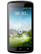 Best available price of Huawei Ascend G500 in Guatemala