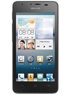 Best available price of Huawei Ascend G510 in Guatemala