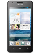 Best available price of Huawei Ascend G525 in Guatemala