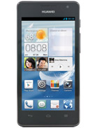 Best available price of Huawei Ascend G526 in Guatemala