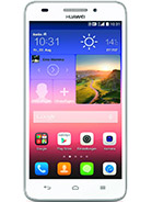 Best available price of Huawei Ascend G620s in Guatemala