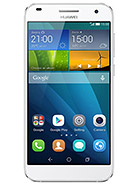 Best available price of Huawei Ascend G7 in Guatemala