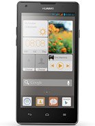 Best available price of Huawei Ascend G700 in Guatemala