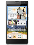 Best available price of Huawei Ascend G740 in Guatemala