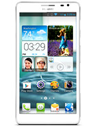 Best available price of Huawei Ascend Mate in Guatemala
