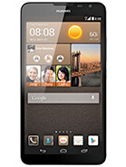 Best available price of Huawei Ascend Mate2 4G in Guatemala