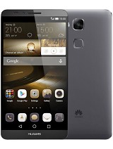 Best available price of Huawei Ascend Mate7 in Guatemala