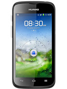 Best available price of Huawei Ascend P1 LTE in Guatemala