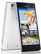 Best available price of Huawei Ascend P2 in Guatemala