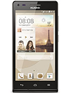 Best available price of Huawei Ascend P7 mini in Guatemala