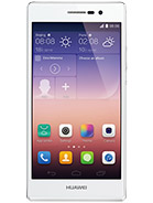 Best available price of Huawei Ascend P7 in Guatemala