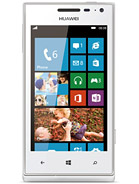 Best available price of Huawei Ascend W1 in Guatemala