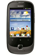 Best available price of Huawei Ascend Y100 in Guatemala