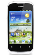 Best available price of Huawei Ascend Y201 Pro in Guatemala
