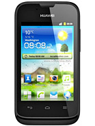 Best available price of Huawei Ascend Y210D in Guatemala
