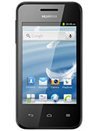 Best available price of Huawei Ascend Y220 in Guatemala