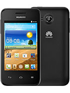 Best available price of Huawei Ascend Y221 in Guatemala
