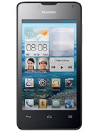 Best available price of Huawei Ascend Y300 in Guatemala