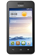 Best available price of Huawei Ascend Y330 in Guatemala