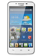 Best available price of Huawei Ascend Y511 in Guatemala