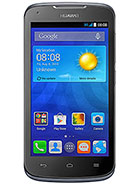 Best available price of Huawei Ascend Y520 in Guatemala