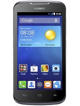 Best available price of Huawei Ascend Y540 in Guatemala