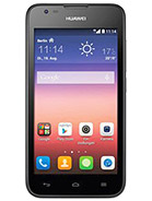 Best available price of Huawei Ascend Y550 in Guatemala