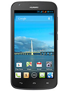 Best available price of Huawei Ascend Y600 in Guatemala