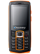 Best available price of Huawei D51 Discovery in Guatemala