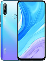 Best available price of Huawei Enjoy 10 Plus in Guatemala