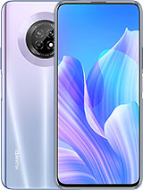 Best available price of Huawei Enjoy 20 Plus 5G in Guatemala
