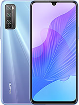 Best available price of Huawei Enjoy 20 Pro in Guatemala