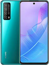 Best available price of Huawei Enjoy 20 SE in Guatemala