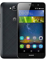 Best available price of Huawei Y6 Pro in Guatemala