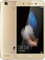 Best available price of Huawei Enjoy 5s in Guatemala