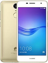 Best available price of Huawei Enjoy 6 in Guatemala