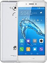 Best available price of Huawei Enjoy 6s in Guatemala