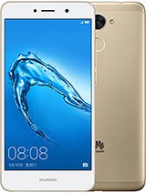 Best available price of Huawei Y7 Prime in Guatemala