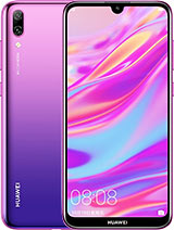 Best available price of Huawei Enjoy 9 in Guatemala