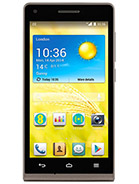 Best available price of Huawei Ascend G535 in Guatemala