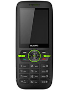 Best available price of Huawei G5500 in Guatemala