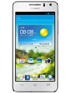 Best available price of Huawei Ascend G600 in Guatemala