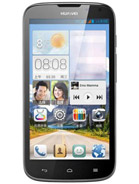 Best available price of Huawei G610s in Guatemala