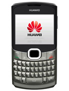 Best available price of Huawei G6150 in Guatemala