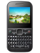 Best available price of Huawei G6153 in Guatemala