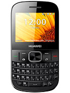 Best available price of Huawei G6310 in Guatemala